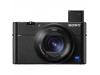 Sony Cyber-shot RX100 Mark V